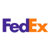 FEDXX