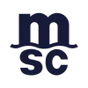 MSC