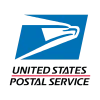 USPSS